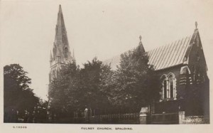 AOS P 0061 Fulney Church
