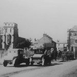AOS P 0768 Market Place