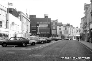 AOS P 1299 Market Place