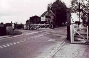 cA1001935 Littleworth