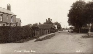 AOS P 1615 Gedney Drove End 1920s