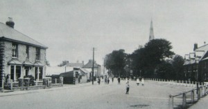 AOS P 1722 church st holbeach
