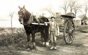 AOS P 1899  pinchbeck farmer , unknown who
