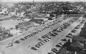 AOS P 2663 winfrey ave car park and spalding from water tower