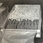 HansonDafinwoodenpacking