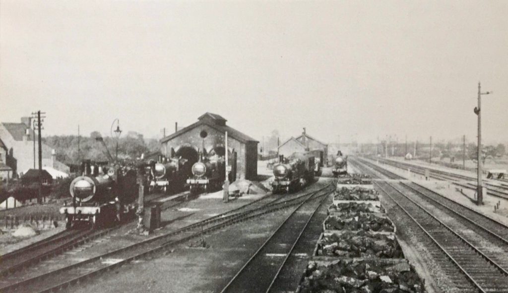 mgn-st-johns-rd-engine-depot
