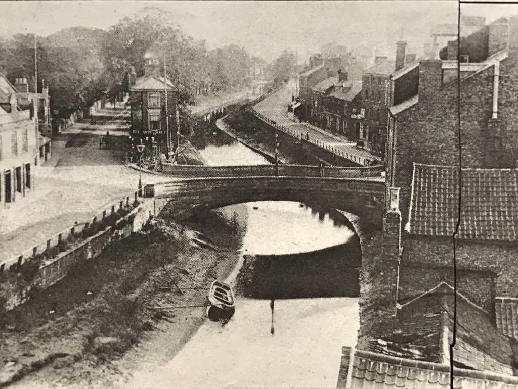 high-bridge-river-welland